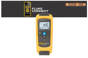 常州掌上型數(shù)字萬(wàn)用表