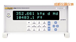 �ɶ���┵(sh��)��(j��)�y���x