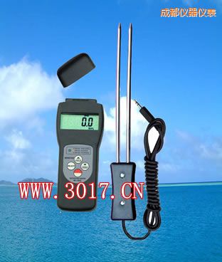 �ɶ��Zʳˮ�փx