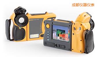 �ɶ�����x