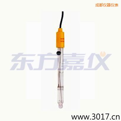 �ɶ�����䲣����늘O