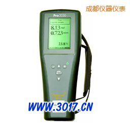 �ɶ�YSIϵ��ˮ�|�����x