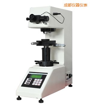 �ɶ���(sh��)�@�Ԅ�(d��ng)���ք�(d��ng)���D(zhu��n)���S��Ӳ��Ӌ(j��)