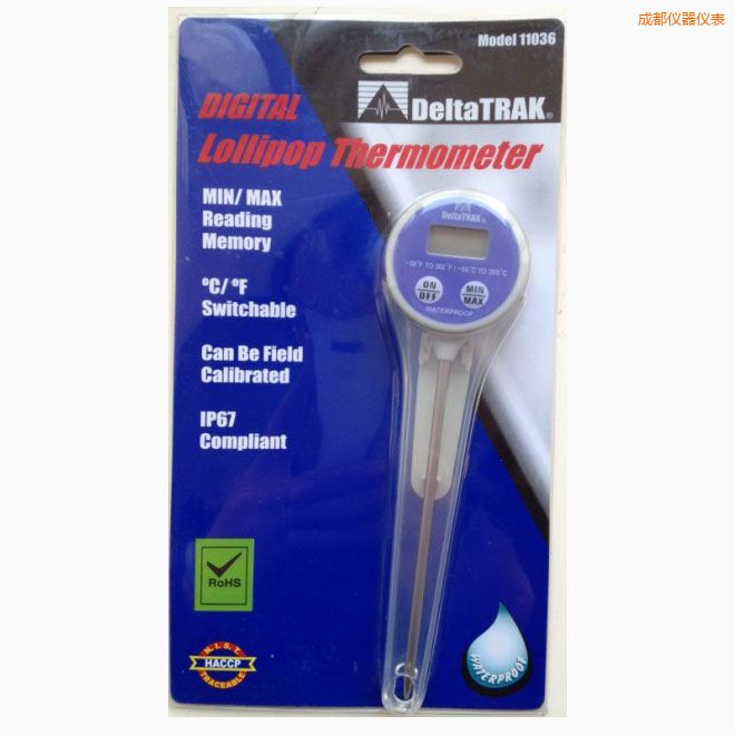 �ɶ���ˮ̽�ʳƷ���Ĝض�Ӌ