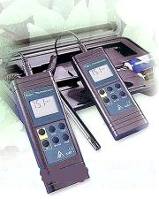 �ɶ�����(b��o)���؝��Ӌ(j��)