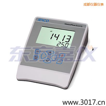 �ɶ��_ʽ늌�����TDS���ضȜyԇ�x