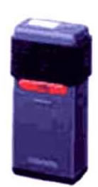 ���S������Ӌ