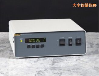 ���SRosemount �OӋ��ز۵Ŀ�����