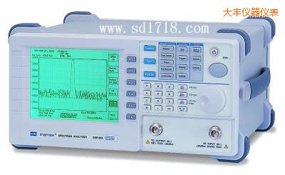 ���S�l�V�����x