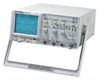 ���Sģ�Mʾ����