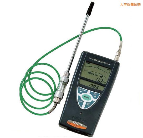 ���S��ȼ?x��)��w�z�y(c��)�x