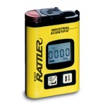 ���S�Κ��w�z�y(c��)�x