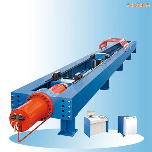 ���S�r���Pʽ����ԇ�C