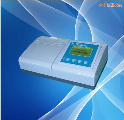 ���S������(sh��)�r(n��ng)ˎ�����z�y(c��)�x