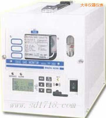 ���S�仯����w�z�y(c��)�����x