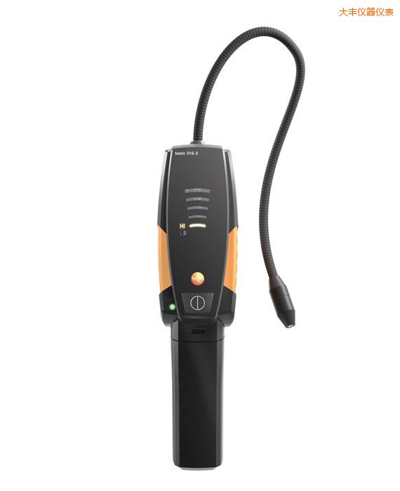 ���S���䄩�z©�x