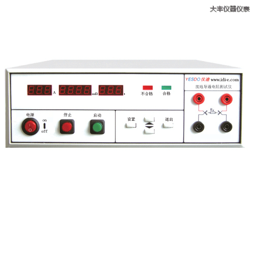 ���S�^�����y(c��)ԇ�x