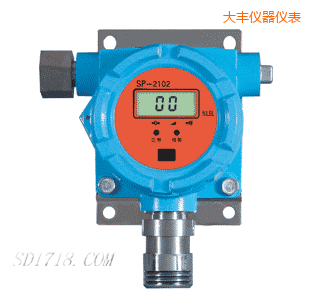 ���S��ȼ?x��)��w�z�y(c��)̽�^