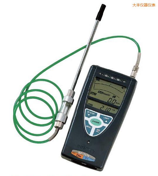 ���S��N���w�z�y�x