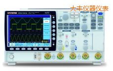 大豐數(shù)字存儲示波器