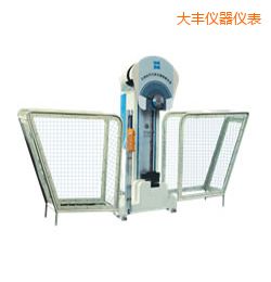 ���S�r�����Ԅӽ��ٔ[�N�_��ԇ�C(j��)