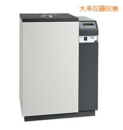 大豐傳統(tǒng)固定點復(fù)現(xiàn)/保存裝置