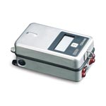 ���S������̼�Κ��w�z�y�x