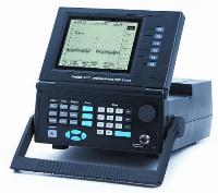 ���S��yʽ�l�V�x