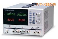 ���S�ɾ��̾�(xi��n)��ֱ���Դ