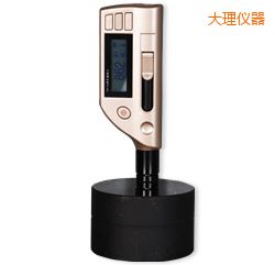 ����һ�wʽ��yʽ����Ӳ��Ӌ(j��)