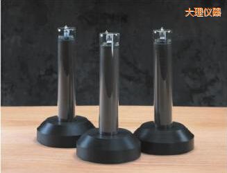 大理傳統(tǒng)固定點(diǎn)容器系列