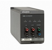 大理直流電壓參考和傳遞標(biāo)準(zhǔn)