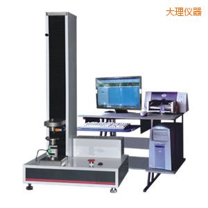 大理電子式萬能試驗機(jī)