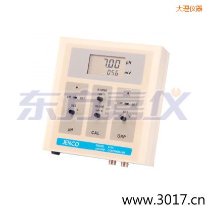 �������I(y��)�ڒ�ʽ���������߀ԭ������