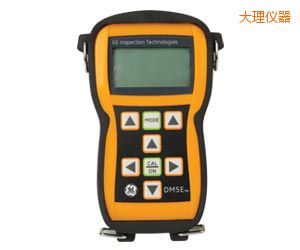 大理壁厚測量儀