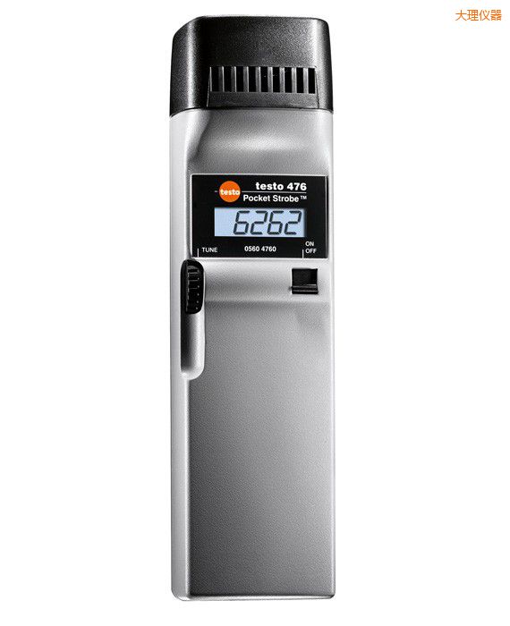 大理袖珍型頻閃儀