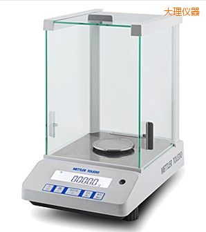 大理電子天平,120g,0.1mg