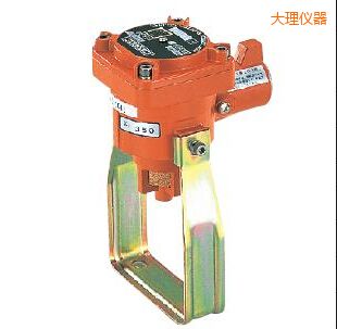 大理固定式可燃?xì)怏w檢測(cè)儀