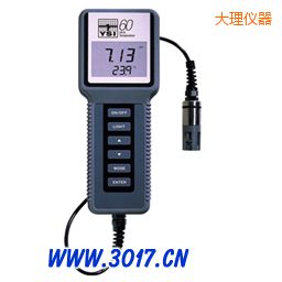 ����������ضȜy(c��)��?j��)x