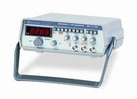 ��������(sh��)��̖(h��o)�l(f��)���� (��4λ��(sh��)LED��TTL/CMOSݔ��)