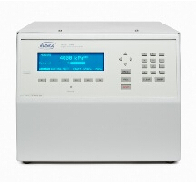 �����߉�Һ�w��(sh��)�։���������У��(zh��n)��