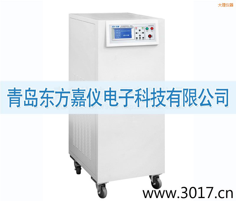 大理安全性能綜合測(cè)試儀(普通型六合一)