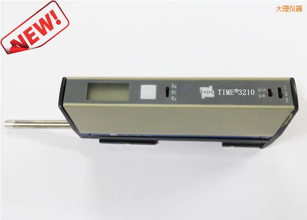 大理表面粗糙度儀