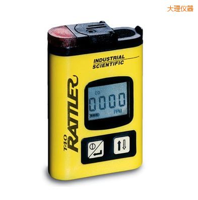 大理單氣體檢測(cè)儀