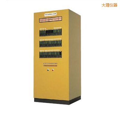 ������w�C(j��)��