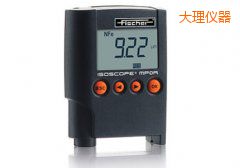 大理袖珍式涂層測(cè)厚儀