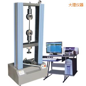 大理微機(jī)控制電子萬(wàn)能試驗(yàn)機(jī)