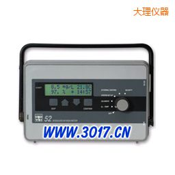 ���팍(sh��)�(y��n)���ܽ����y(c��)��?j��)x