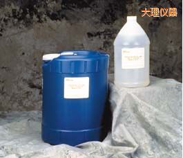 大理恒溫槽介質(zhì)