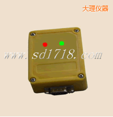 大理溫度無(wú)紙記錄儀